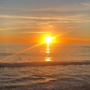 Meet your Posher, Lorena